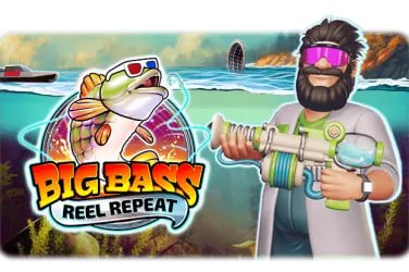 hacksaw gaming