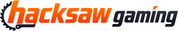 hacksaw gaming